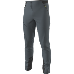 Skitourenhose Dynafit Blacklight Dynastretch Pants Cinder - 2025/26