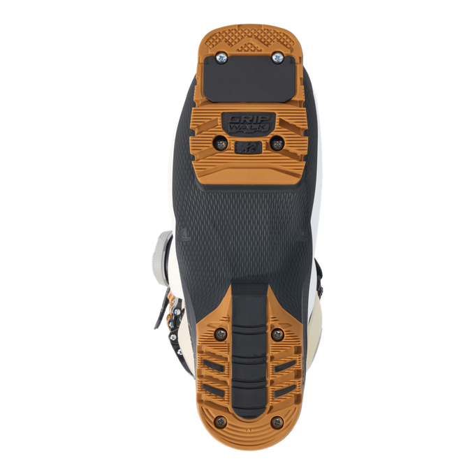 Skischuhe K2 Anthem 95 Boa - 2023/24