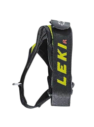 LEKI Trigger S Vario Strap M/L/XL