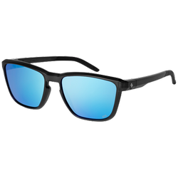 Sunglasses Sweet Protection Tachi RIG Reflect RIG Aquamarine/Matte Crystal Black - 2023