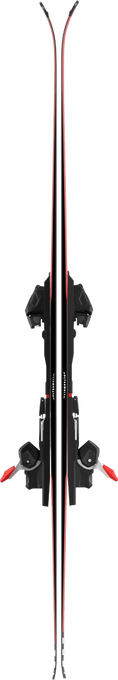 Ski Atomic Redster X9S Beta Race 10.26 + I 12 GW
