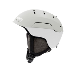 Helm Shred Notion Noshock Cloud White - 2025/26