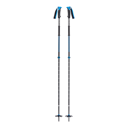 Tourenstöcke Black Diamond Traverse Pro Ski Poles  - 2023/24