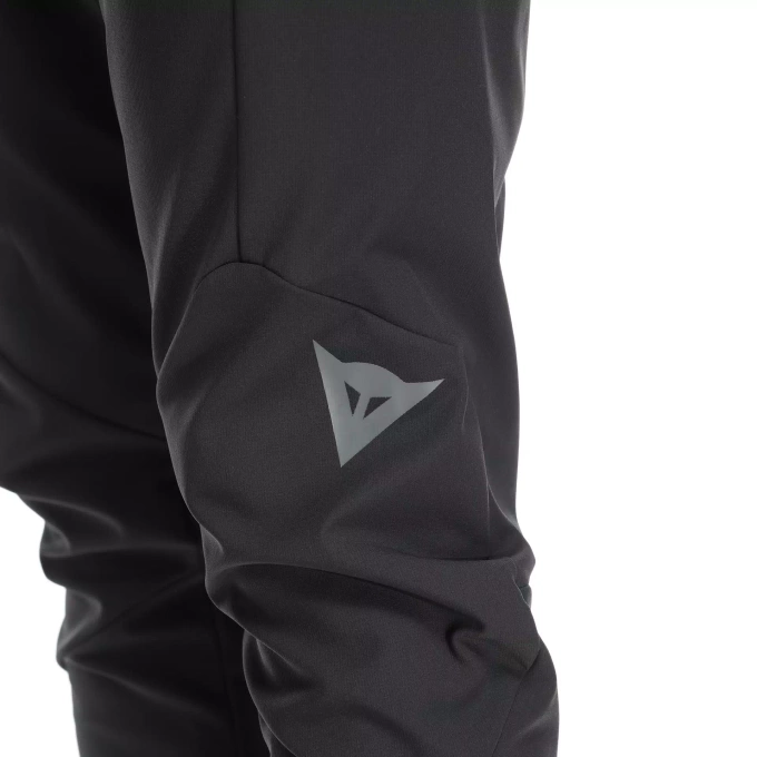 Dainese HgROX Pants Black
