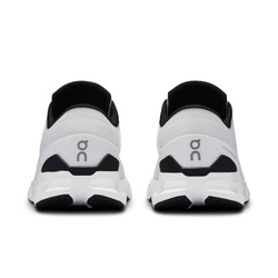 Men's shoes ON RUNNING Cloud X 4 Ivory/Black