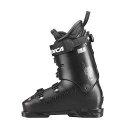 Skischuhe Nordica Dobermann 5 RD M - 2025/26