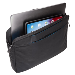 Beutel Thule Subterra Attache MacBook 15'' Black - 2023