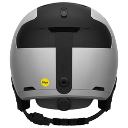 Skihelm Flaxta Deep Space  MIPS Silver Haze - 2025/26
