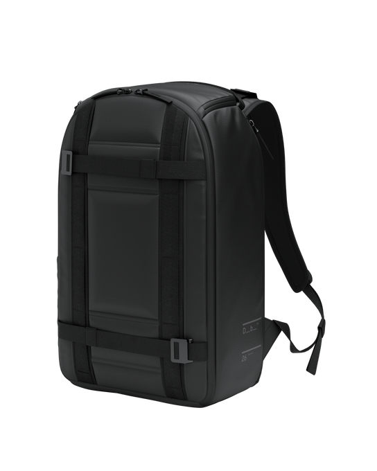 DB Ramverk Backpack 26L