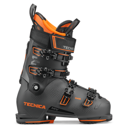 Skischuhe TECNICA Mach1 MV 110 TD GW Race Gray - 2025/26