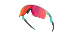 Sunglasses Oakley Resistor Matte Fog Frame / Prizm Field Lenses