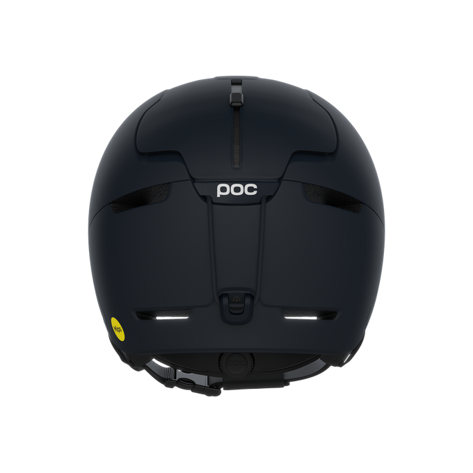 Helm POC Obex MIPS Apatite Navy Matt - 2025/26