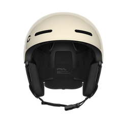 Helm Kask POC Fornix BC Rouge/Blanc - 2025/26