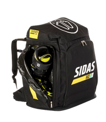 Skischuhtasche Sidas Race Boots Bag - 90 L - 2024/25