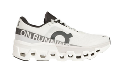 Men shoes On Running Cloudmonster 2 Undyed/Frost