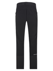 Ski pants Ziener Narak Man Black - 2023/24