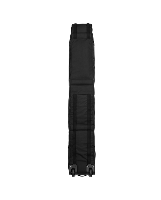 Db Snow Roller Pro 127L Black Out - 2025/26