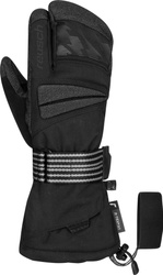 Handschuhe Reusch Sweeber III R-TEX® XT Lobster - 2024/25