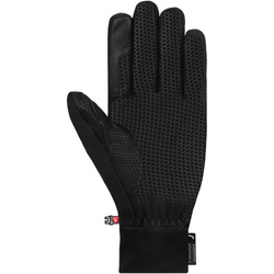 Handschuhe Reusch Kavik Touch-Tec Stormbloxx™ - 2025/26