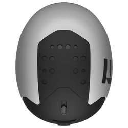 Skihelm Flaxta Deep Space  MIPS Silver Haze - 2025/26