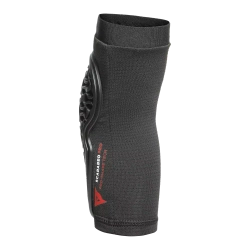 Protektor Dainese Scarabeo Pro Knee Guards  Black - 2023