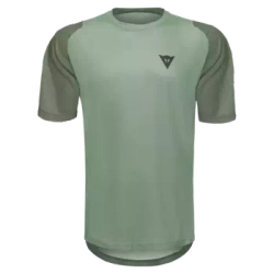 Cycling jersey Hgl Jersey Ss Hedge-Green - 2023