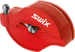 SWIX TA101N Sidewall Cutter