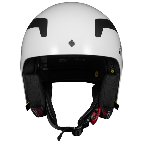 Helm Sweet Protection Volata 2Vi® Mips Race Helmet x HK - 2025/26