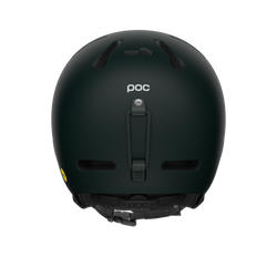 Helm POC Fornix MIPS Pargasite Green Matt - 2025/26