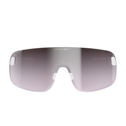 Sunglasses POC Elicit Hydrogen White - 2024/25