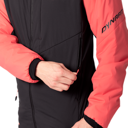 Dynafit Blacklight Primaloft Jacket W Cabana -  2025/26