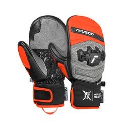 Handschuhe Reusch Worldcup Warrior R-TEX® XT Junior - 2025/26