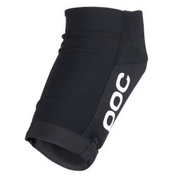 Protektor POC Joint VPD Air Elbow Uranium Black