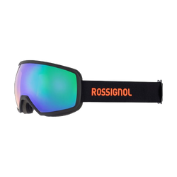 Goggles Rossignol Izar hero - 2025/26