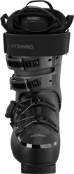Skischuhe Atomic Hawx Prime 110 S BOA GW Black/Anthracite - 2024/25