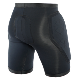 Protektor Dainese Flex Shorts Man - 2023/24