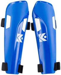 Kerma Forearm Protection SR - 2025/26