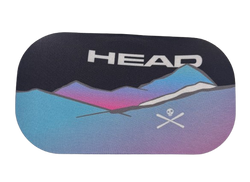 Brillenetui HEAD Goggle Cover VIS - 2025/26