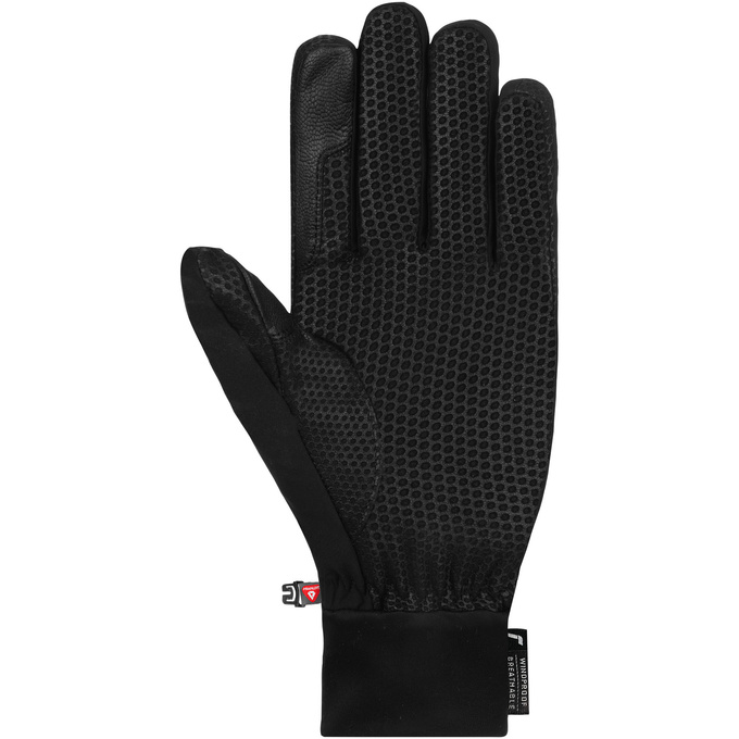 Handschuhe Reusch Kavik Touch-Tec Stormbloxx™ - 2025/26
