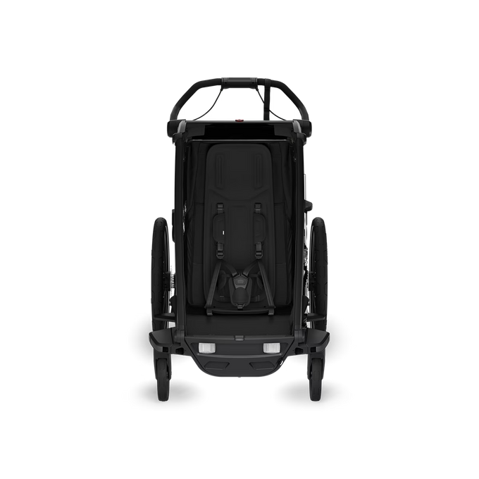 Fahrradanhänger Thule Chariot Sport 2 Single