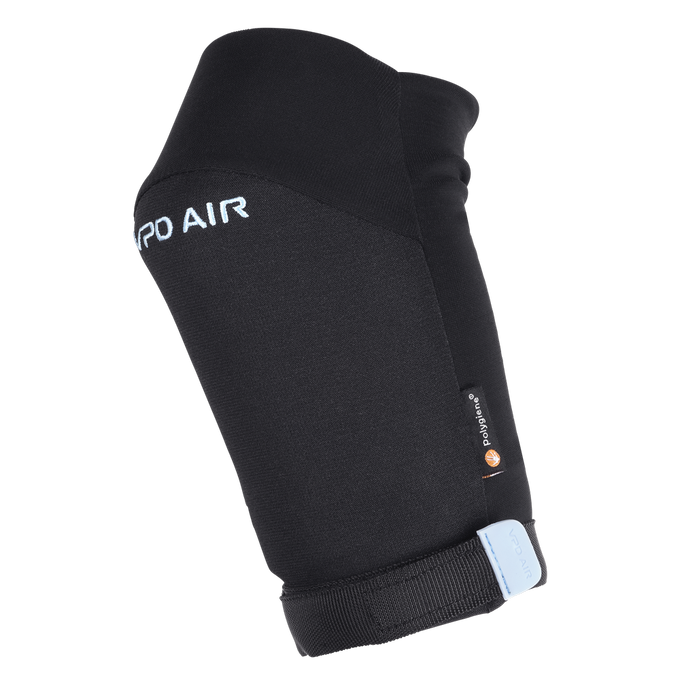 Protector POC Joint VPD Air Elbow Uranium Black