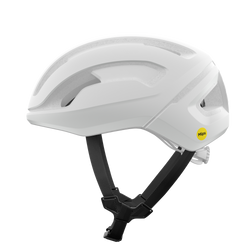 Fahrradhelm POC Omne Air MIPS Hydrogen White Matt - 2025