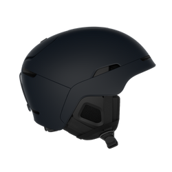 Helm POC Obex MIPS Apatite Navy Matt - 2025/26