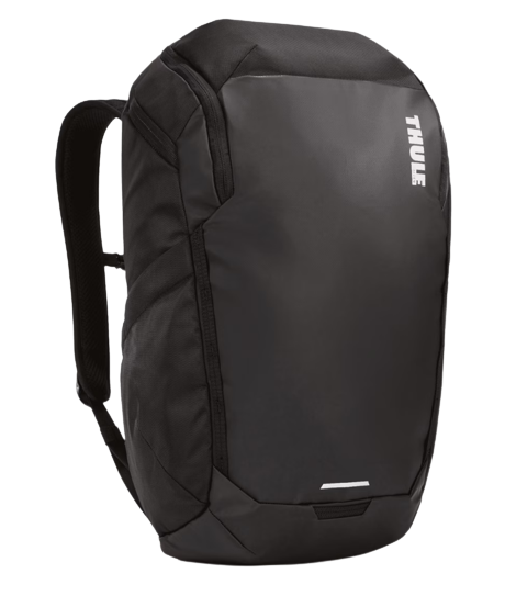 Rucksack Thule Chasm Backpack 26L Black - 2023