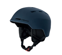 Helmet HEAD Vico Nightblue - 2024/25