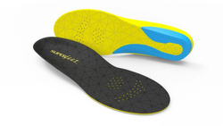 Insoles SUPERFEET Flex Thin