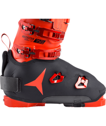 Atomic Redster Boot Blanket - 2025/26