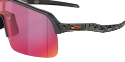 Sunglasses Oakley Sutro Lite Community Collection Matte Black Frame / Prizm Road Lenses