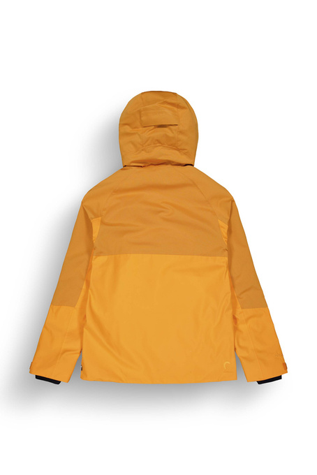 Snowboard jacket Picture Goods Carrot - 2024/25 