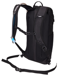 Thule Alltrail Hydration Backpack 10L Black - 2023